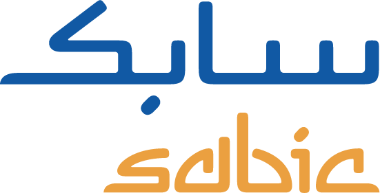 Sabic Color